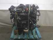 Motor COMPLEET PT204 Jaguar R-Sport AWD