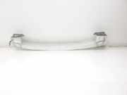 Stoßfängerträger Hinten 4G5807309 Audi BERLINA 4GC 2.0 TDI ultra