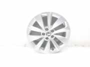 Felge 657601025AJ Skoda Kamiq SUV 1.0 TSI 12V (DUSA)