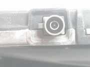 Gps Antenne 9848946480 Opel Astra L Sports Tourer (F4/FC/FN/FR) Kombi 1.2 Turbo 110 12V (EB2ADT(HNP))