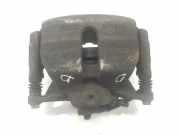 Bremssattel Rechts Vorne 8V0615124 Volkswagen Caddy IV Van 1.4 TGI BlueMotion (CPWA(Euro 6)) 2020 CPWA(Euro 6)