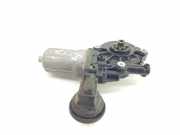 Fensterhebermotor Links Vorne 8572058010 Toyota Land Cruiser (J12) Hardtop Geländewagen 3.0 D-4D 16V (1KDFTV) 2005