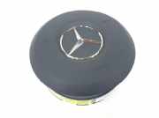 Airbag Lenkrad 0008605004 Mercedes-Benz E (W213) Limousine E-220d 2.0 Turbo 16V (OM654.920) 2017