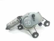 Scheibenwischermotor Hinten 2T1417W400AE Ford 1.8 TDCi (110 CV) 2012