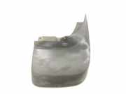 Schmutzlappen Rechts Hinten 5370A984 Mitsubishi L-200 Pick-up 2.5 DI-D 4x4 (4D56HP(Euro 5)) 2010