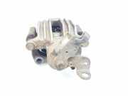 Bremssattel Links Hinten 2Q0615423C Seat KJ STYLE