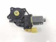 Fensterhebermotor Links Vorne 67622757043 Mini Mini (R56) Schr?gheck 1.6 16V Cooper (N16-B16A) 2010