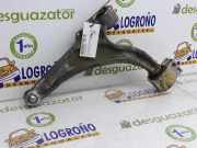 Draagarm Rechts Voor Onder 13321339 Opel Astra J (PC6/PD6/PE6/PF6) Schrägheck 5-drs 1.4 Turbo 16V (A14NET(Euro 5)) 2011