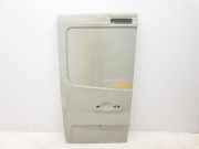 Tür Links Hinten 901010761R Renault L1H1 29t Komfort