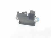 Heckschloss 5G6827505 Volkswagen Golf VII Variant (AUVV) Kombi 1.4 TSI BlueMotion Technology 125 16V (CZCA(Euro 6)) CZCA(Euro 6)