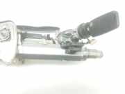 Lenksäule 5Q1419502AJ Skoda Superb (3V3) Liftback 2.0 TDI (CRLB) 2017