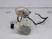 Vorf?rderpumpe 7243972 BMW 3 serie Touring (F31) Kombi 330d 3.0 24V (N57-D30A) 2013