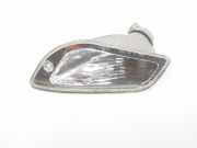 Blinker Rechts Vorne 6800855 Piaggio Porter NP6 Ch.Cab/Pick-up 1.5 16V LPG (M15KRP)