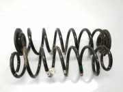Schraubenfeder Set Hinten 55355G4100 Hyundai 1.0 TGDI (120 CV) 2022