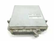 Motorsteuergerät MSB100491 Rover MG SERIE 2.0 Turbodiesel (86 CV) 1999