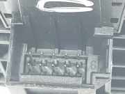 Schalter F?r Elekt. Fensterheber Links Vorne 4F0959851F Audi A6 Avant (C6) Kombi 3.0 TDI V6 24V Quattro (CDYA) 2009