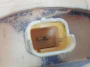 Tankschwimmer 9684995180 Citroën Berlingo Van 1.6 Hdi 75 16V Phase 1 (DV6BUTED4(9HT)) 2012