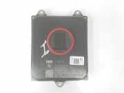 Steuergerät Xenon 63117429121 BMW X1 (F48) SUV xDrive 18d 2.0 16V (B47-C20A) 2017