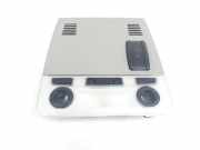 Innenbeleuchtung 9137487 BMW SERIE 3 TOURING 2.0 16V D (163 CV) 2007