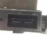 Fensterhebermotor Links Vorne 9221CZ Citroën C4 Picasso (UD/UE/UF) Großraumlimousine 1.6 HDi 16V 110 (DV6TED4(9HZ)) 2007