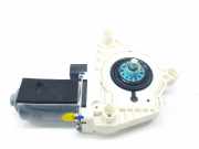 Fensterhebermotor Rechts Hinten 80A959811 Audi 2.0 TDI (163 CV) 2018