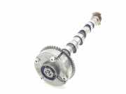 Nockenwelle 55267951 Fiat 500 (312) Schrägheck 1.0 Hybrid (46341162) 2021