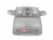 Innenbeleuchtung 5G0867591 Volkswagen Taigo SUV 1.5 TSI 16V (DPCA) 2022 DPCA