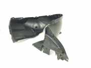 Innenkotflügel 6F0805912 Seat Ibiza V (KJB) Schrägheck 5-drs 1.0 MPI 12V (DSGD) 2023