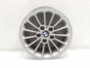 Felge 1095441 BMW 5 serie (E39) Limousine 530d 24V (M57-D30(306D1)) 2002