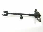 Querlenker Rechts Hinten 555018233R Dacia Duster (DJF) SUV 1.2 TCE 130 12V Mild Hybrid 4x2 (H5F-A6)