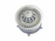 Heizlüfter 6913401 BMW 7 serie (E65/E66/E67) Limousine 745i,Li 4.4 V8 32V (N62-B44A)