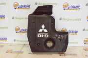 Schutzkappe Motor 1003A180 Mitsubishi MONTERO 3.2 DI-D (160 CV) 2010