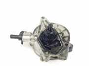 Vakuumpumpe 288102A650 Kia Optima (JFA) Limousine 1.6 T-GDi 16V (G4FJ)