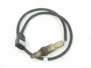 Lambdasonde 04E906262CS Cupra Formentor SUV 1.5 TSI 16V (DPCA) 2020 DPCA