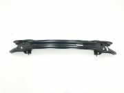 Stoßfängerträger Hinten 51127428022 BMW 3 serie (G20) Limousine 330i 2.0 TwinPower Turbo 16V (B48-B20B) 2018