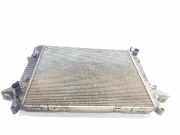 Radiator PCC500331 Land + Range Rover Range Rover Sport (LS) Geländewagen 2.7 TDV6 24V (276DT) 2006
