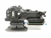 Heizung Complet 5Q1820007D Audi Q3 (F3B) SUV 2.0 35 TDI 16V (DTSB) 2022