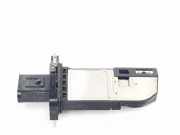 Luftmengenmesser J1BA12B579AA Ford CHC Furgon 200 L1 Trend