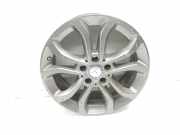 Felge A2054010200 Mercedes-Benz C Estate (S205) Kombi C-220 CDI BlueTEC, C-220 d 2.2 16V (OM651.921(Euro 6)) 2015