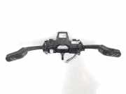 Kombischalter 5Q1953521M Volkswagen T-Roc I SUV 2.0 R TSI 16V 4Motion (DNUE) 2019