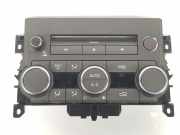 Bedienung Heizung BJ3214C239AC Land + Range Rover Range Rover Evoque (LVJ/LVS) SUV 2.2 eD4 16V (224DT) 2013
