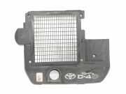 Schutzkappe Motor 1794330021 Toyota Land Cruiser (J12) Hardtop Geländewagen 3.0 D-4D 16V (1KDFTV) 2004