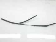 Scheibenwischer Links Vorne 3V1955409 Skoda Superb (3V3) Liftback 2.0 TDI (CRLB) 2018