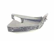 Gaspedalsensor 35426860784 BMW 5 serie Gran Turismo (F07) Schr?gheck 530d 24V (N57-D30A) 2014