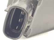 Zündspule 9091902277 Lexus UX SUV 250h 2.0 16V (M20A-FXS)