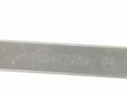 Scheibenwischer Rechts Vorne 6429EN Peugeot 308 SW (4E/H) Kombi 5-drs 1.6 VTI 16V (EP6(5FW)) 2008