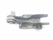 Querlenker Links Hinten HK835K976AB Land + Range Rover LAND ROVER RANGE ROVER R-Dynamic HSE