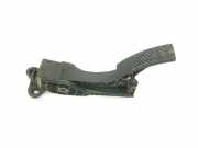 Gaspedalsensor A1643000004 Mercedes-Benz ML II (164/4JG) SUV 3.0 ML-320 CDI 4-Matic V6 24V (OM642.940) 2007