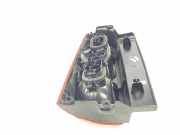 R?cklicht Rechts 9808243080 Peugeot Expert (V1/VA/VB/VE/VF/VT/VY) Van 1.5 BlueHDi 100 (DV5RUCd(YHR))