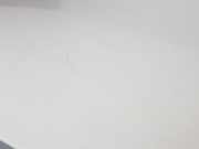 Tür Links Hinten 1M0833055L Seat Leon (1M1) Schrägheck 5-drs 1.9 TDI 110 (ASV) 2002